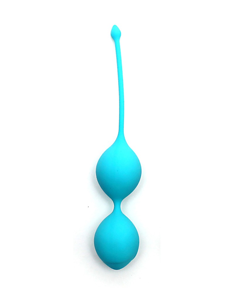 BRUSSELS - Bleu
