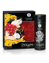 Charger l&#39;image dans la galerie, Crème de virilité - Dragon
