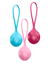 Charger l&#39;image dans la galerie, LOVEBALLS
