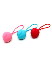 Charger l&#39;image dans la galerie, LOVEBALLS
