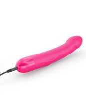 Charger l&#39;image dans la galerie, REAL VIBRATION M - Rose
