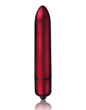 Charger l&#39;image dans la galerie, TRULY YOURS ROUGE ALLURE RO-160MM
