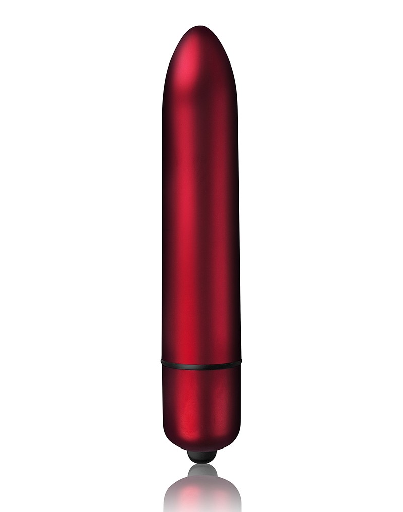 TRULY YOURS ROUGE ALLURE RO-160MM