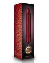 Charger l&#39;image dans la galerie, TRULY YOURS ROUGE ALLURE RO-160MM
