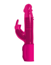 Charger l&#39;image dans la galerie, ORGASMIC RABBIT
