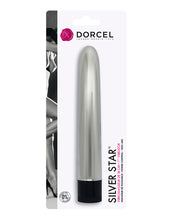 Charger l&#39;image dans la galerie, SILVER BOY
