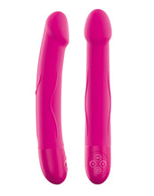 Charger l&#39;image dans la galerie, REAL VIBRATION L - ROSE
