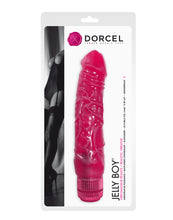 Charger l&#39;image dans la galerie, JELLY BOY
