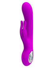 Charger l&#39;image dans la galerie, HOT RABBIT
