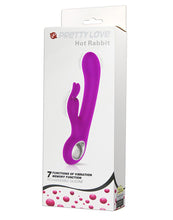 Charger l&#39;image dans la galerie, HOT RABBIT
