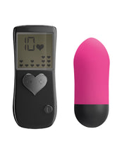 Charger l&#39;image dans la galerie, Cry baby
