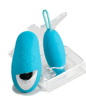 Charger l&#39;image dans la galerie, SPOT - Turquoise
