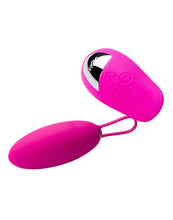 Charger l&#39;image dans la galerie, SPOT - Rose
