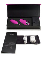 Charger l&#39;image dans la galerie, SPOT - Rose
