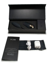 Charger l&#39;image dans la galerie, SPOT - Noir

